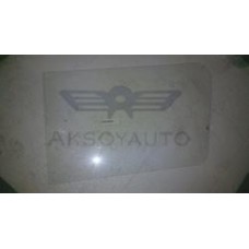 MB199000-CAM AKPI ORTA L300 84-87